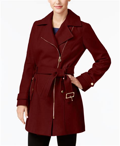 michael kors outlet suomi|michael kors outlet clearance coats.